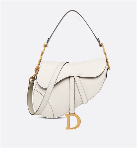 dior saddle bag rectangle|dior saddle bag on model.